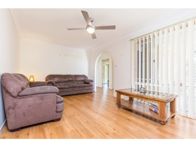 37 Frewin Avenue, Woodberry NSW 2322