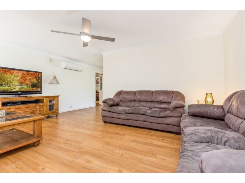 37 Frewin Avenue, Woodberry NSW 2322