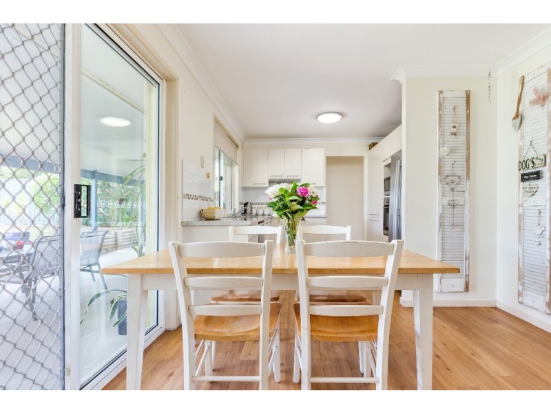 37 Frewin Avenue, Woodberry NSW 2322