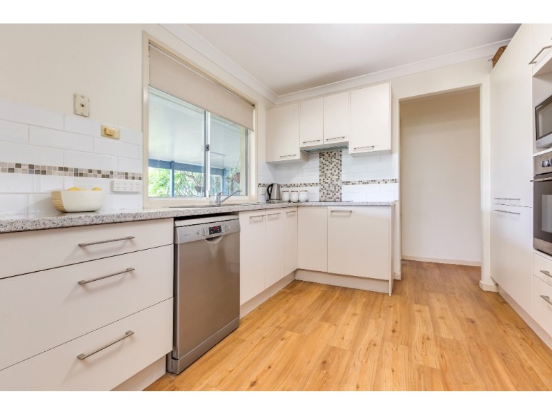 37 Frewin Avenue, Woodberry NSW 2322