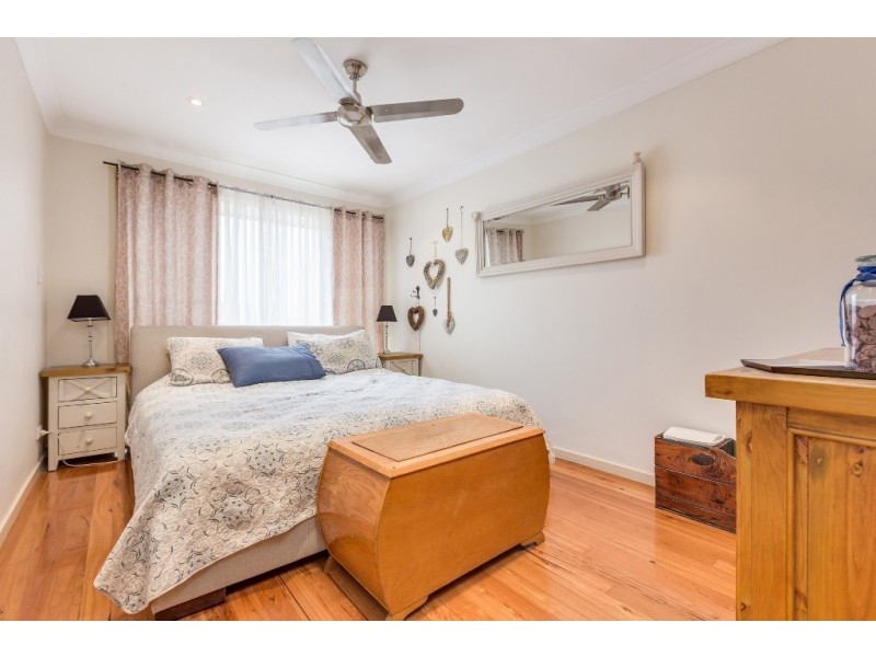 37 Frewin Avenue, Woodberry NSW 2322