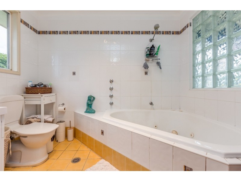 37 Frewin Avenue, Woodberry NSW 2322