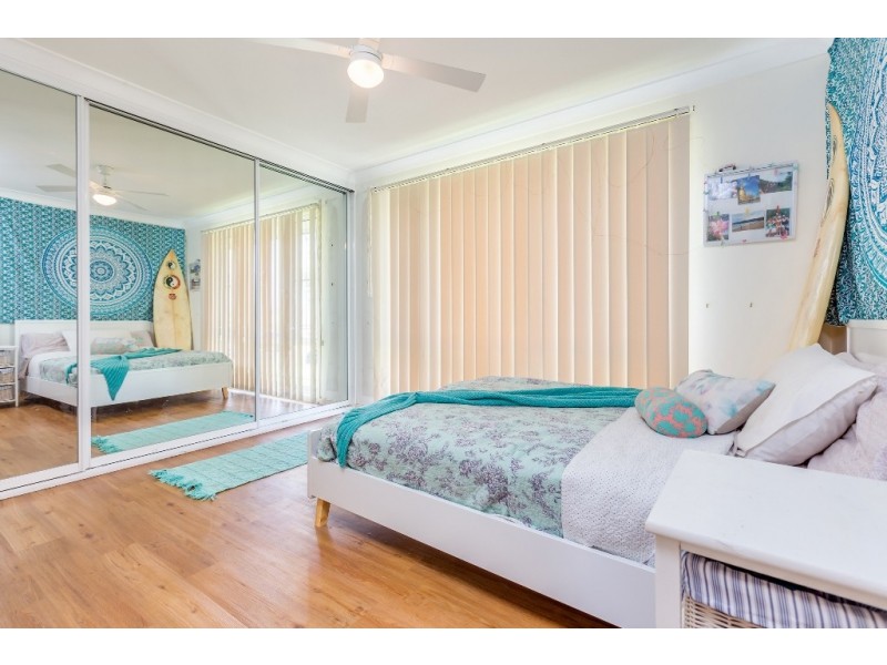 37 Frewin Avenue, Woodberry NSW 2322