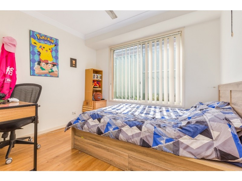 37 Frewin Avenue, Woodberry NSW 2322