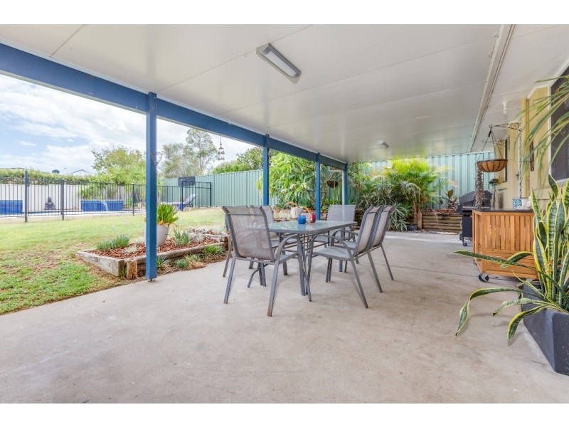 37 Frewin Avenue, Woodberry NSW 2322
