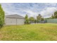 37 Frewin Avenue, Woodberry NSW 2322