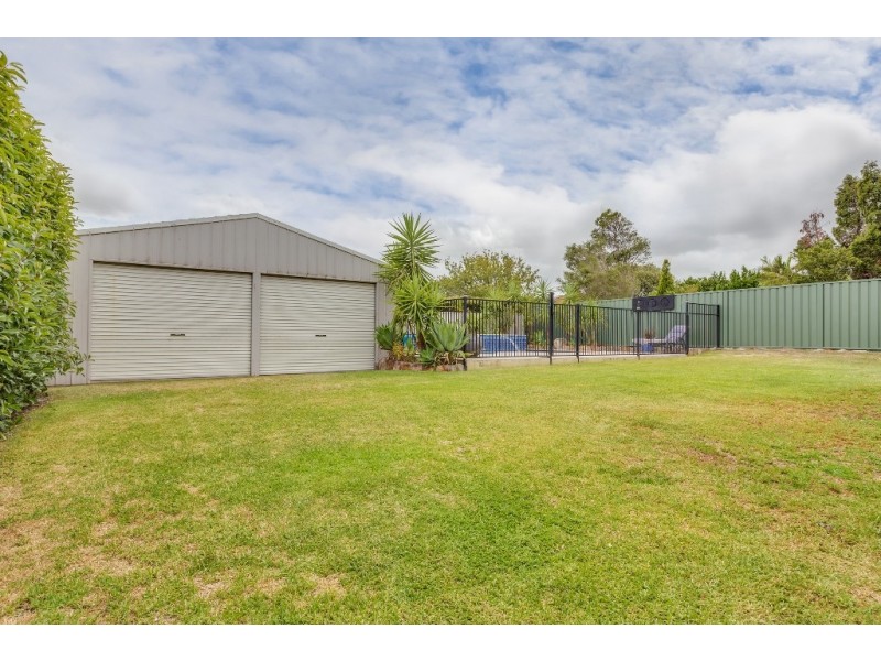 37 Frewin Avenue, Woodberry NSW 2322