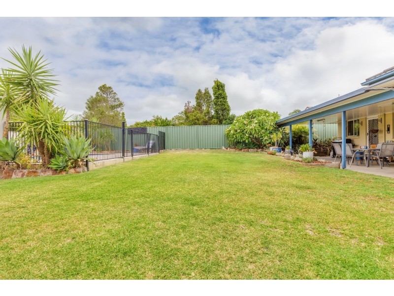 37 Frewin Avenue, Woodberry NSW 2322
