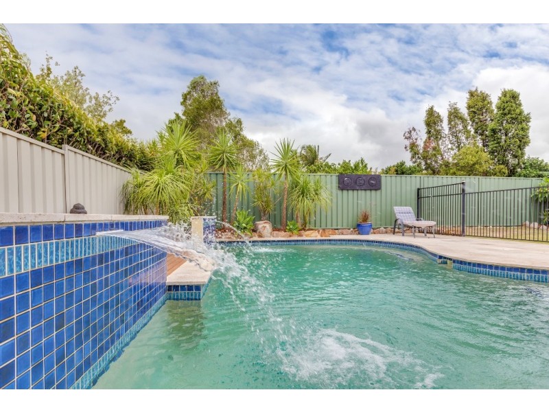 37 Frewin Avenue, Woodberry NSW 2322