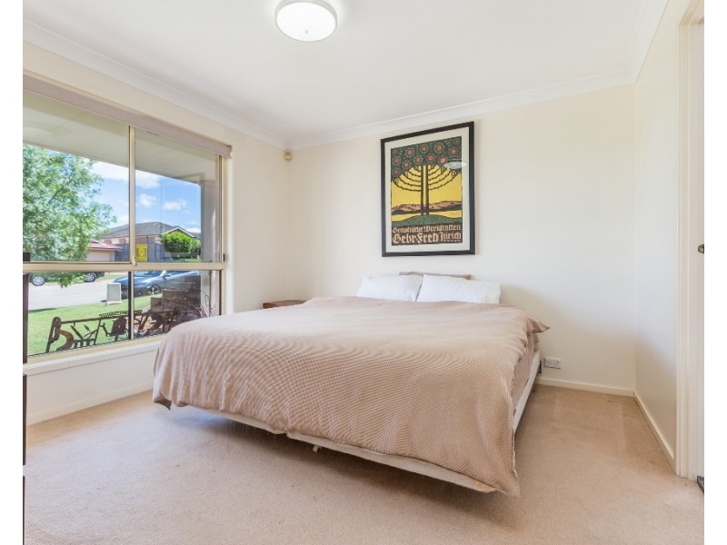 9 Burgundy Close, Gillieston Heights NSW 2321