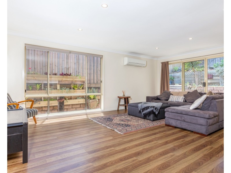 9 Burgundy Close, Gillieston Heights NSW 2321