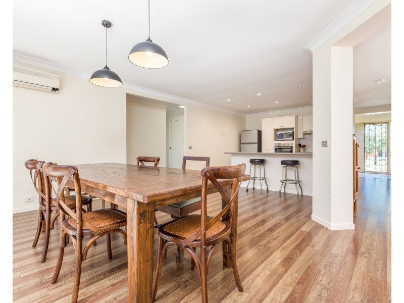 9 Burgundy Close, Gillieston Heights NSW 2321