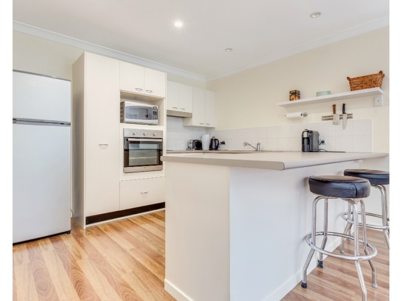 9 Burgundy Close, Gillieston Heights NSW 2321