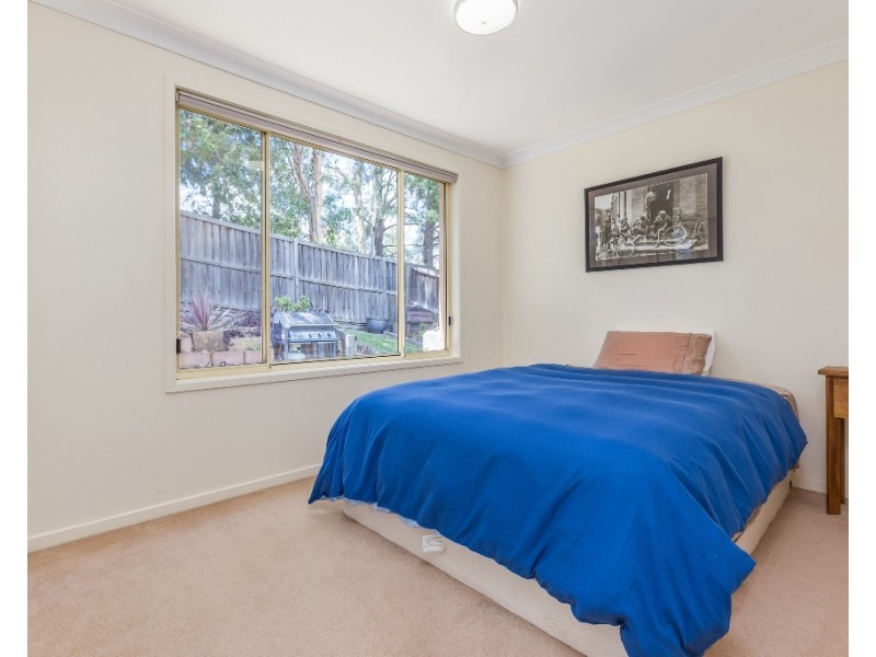 9 Burgundy Close, Gillieston Heights NSW 2321