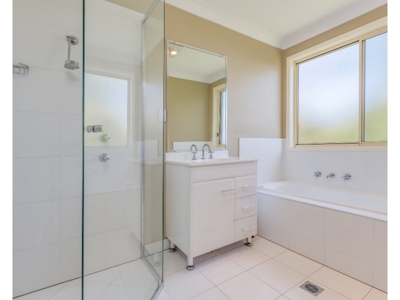 9 Burgundy Close, Gillieston Heights NSW 2321