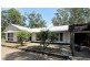 413 Lemon Tree Passage Road, Salt Ash NSW 2318