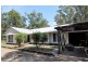 413 Lemon Tree Passage Road, Salt Ash NSW 2318