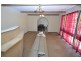 413 Lemon Tree Passage Road, Salt Ash NSW 2318