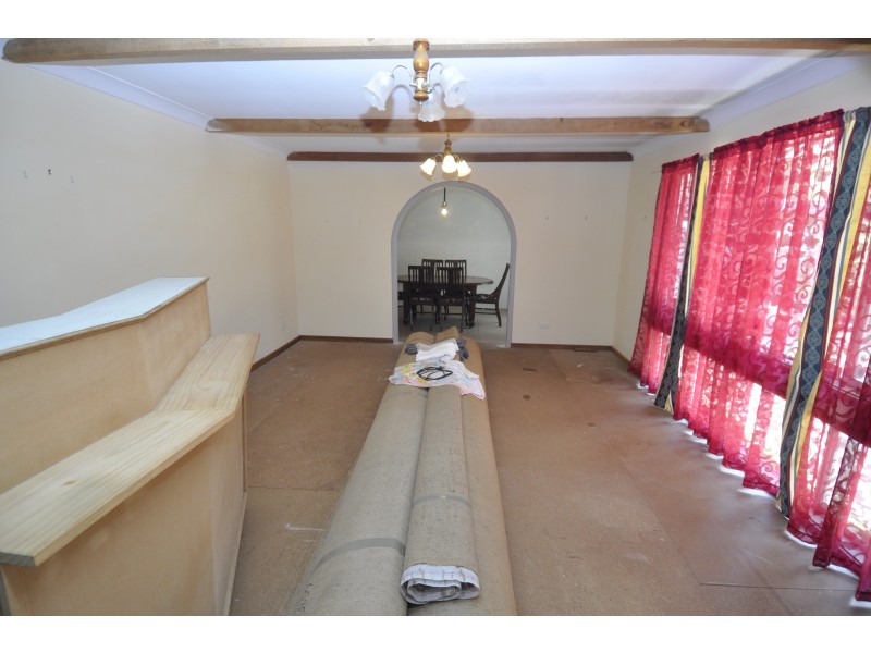 413 Lemon Tree Passage Road, Salt Ash NSW 2318