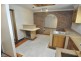 413 Lemon Tree Passage Road, Salt Ash NSW 2318