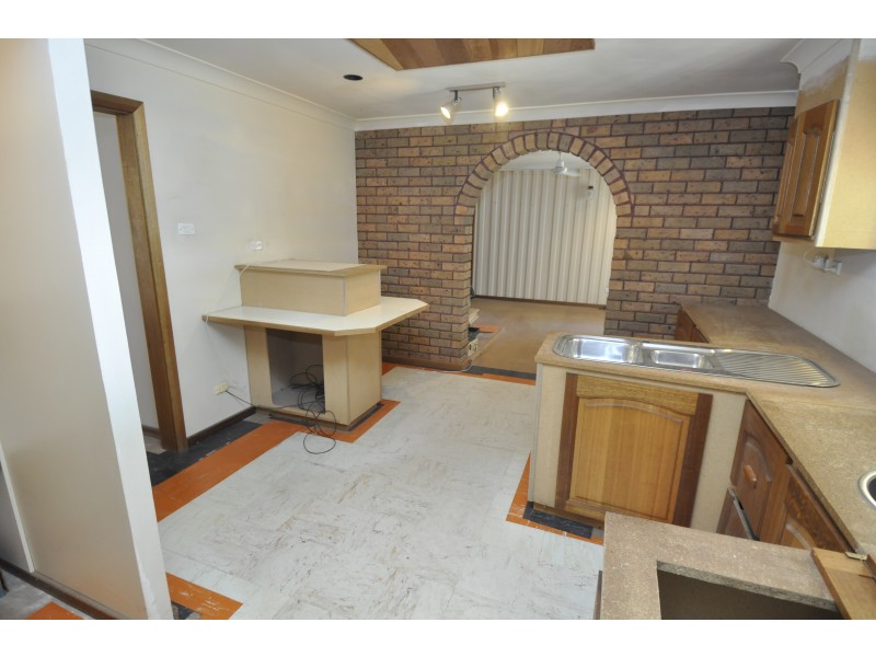 413 Lemon Tree Passage Road, Salt Ash NSW 2318