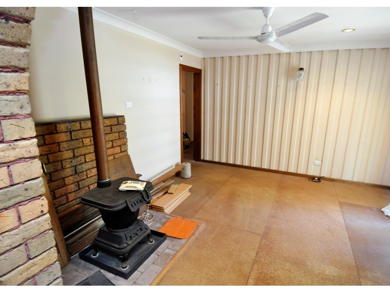 413 Lemon Tree Passage Road, Salt Ash NSW 2318