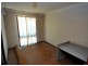 413 Lemon Tree Passage Road, Salt Ash NSW 2318