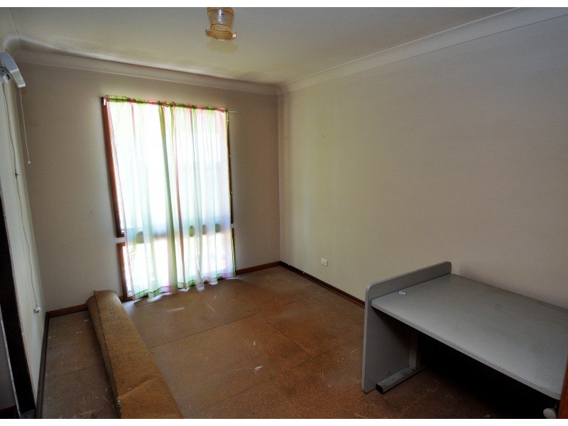 413 Lemon Tree Passage Road, Salt Ash NSW 2318