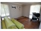 413 Lemon Tree Passage Road, Salt Ash NSW 2318