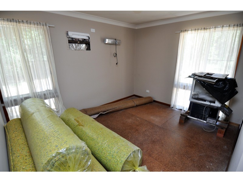 413 Lemon Tree Passage Road, Salt Ash NSW 2318