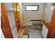413 Lemon Tree Passage Road, Salt Ash NSW 2318