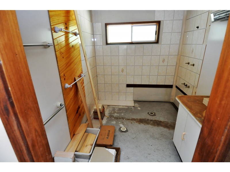 413 Lemon Tree Passage Road, Salt Ash NSW 2318