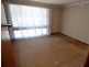 413 Lemon Tree Passage Road, Salt Ash NSW 2318