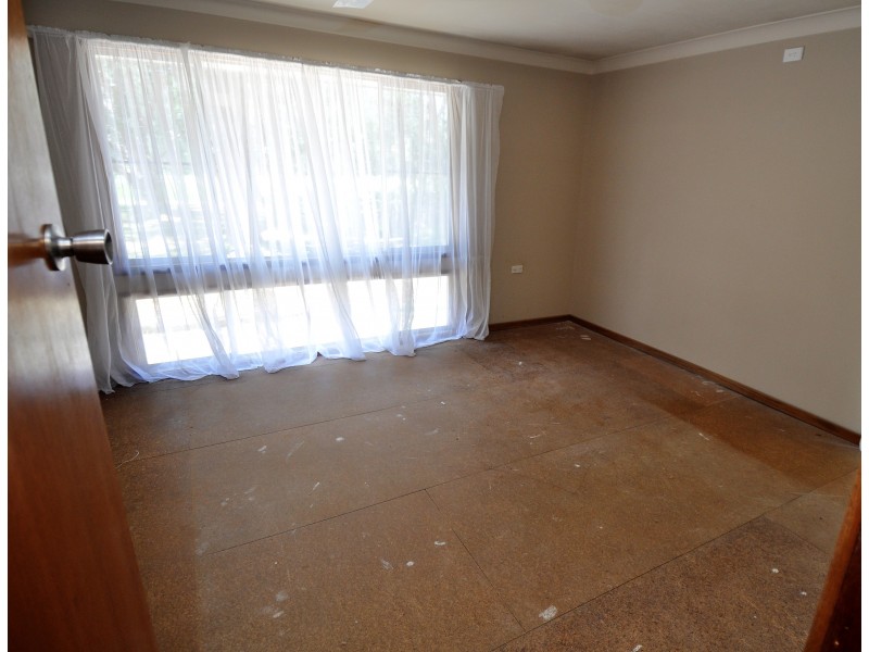 413 Lemon Tree Passage Road, Salt Ash NSW 2318
