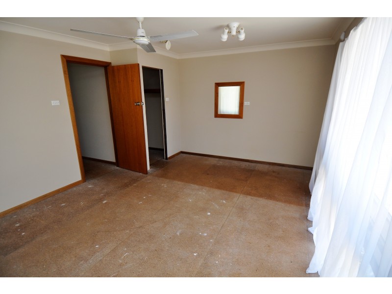 413 Lemon Tree Passage Road, Salt Ash NSW 2318