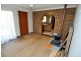 413 Lemon Tree Passage Road, Salt Ash NSW 2318