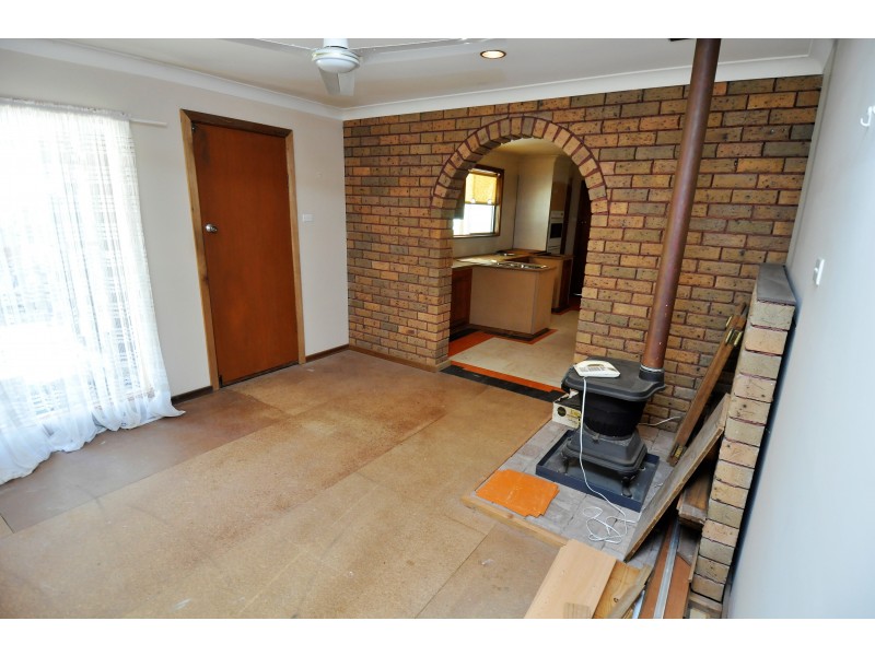 413 Lemon Tree Passage Road, Salt Ash NSW 2318