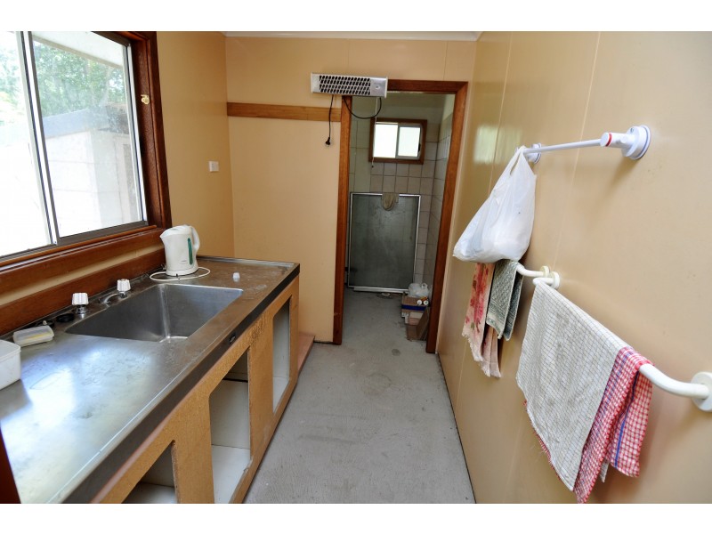 413 Lemon Tree Passage Road, Salt Ash NSW 2318