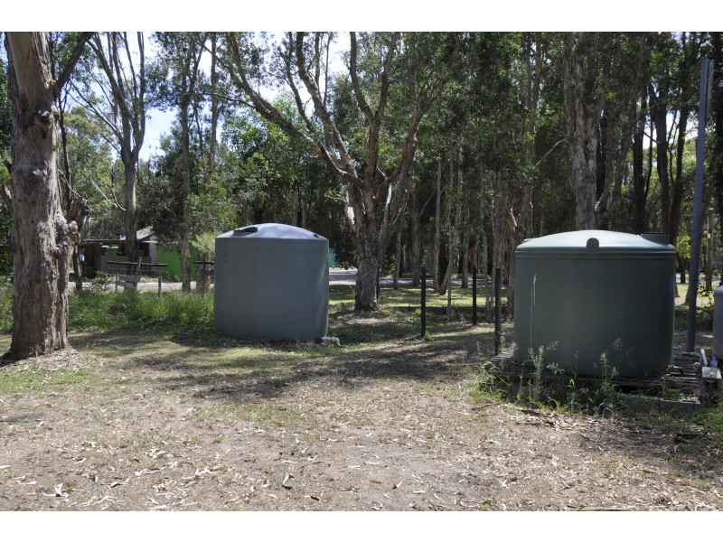 413 Lemon Tree Passage Road, Salt Ash NSW 2318