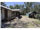 413 Lemon Tree Passage Road, Salt Ash NSW 2318