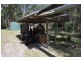 413 Lemon Tree Passage Road, Salt Ash NSW 2318
