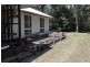 413 Lemon Tree Passage Road, Salt Ash NSW 2318