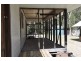 413 Lemon Tree Passage Road, Salt Ash NSW 2318