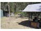 413 Lemon Tree Passage Road, Salt Ash NSW 2318