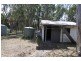 413 Lemon Tree Passage Road, Salt Ash NSW 2318