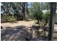 413 Lemon Tree Passage Road, Salt Ash NSW 2318
