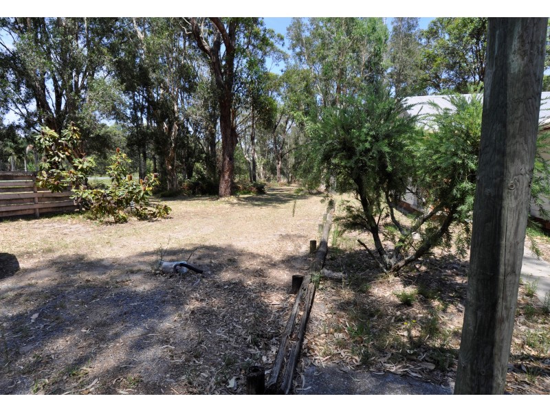 413 Lemon Tree Passage Road, Salt Ash NSW 2318