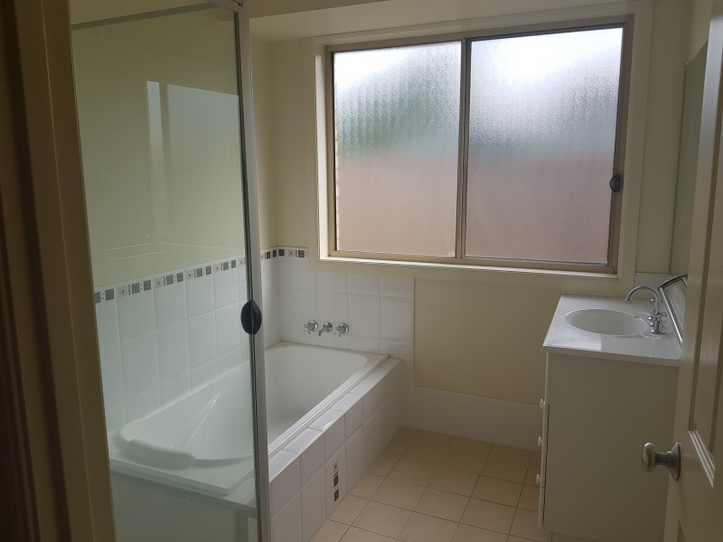 6/120 Anderson Drive, Tarro NSW 2322