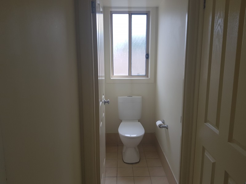 6/120 Anderson Drive, Tarro NSW 2322