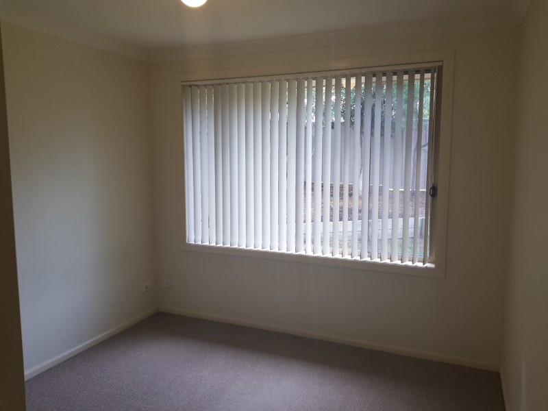 6/120 Anderson Drive, Tarro NSW 2322